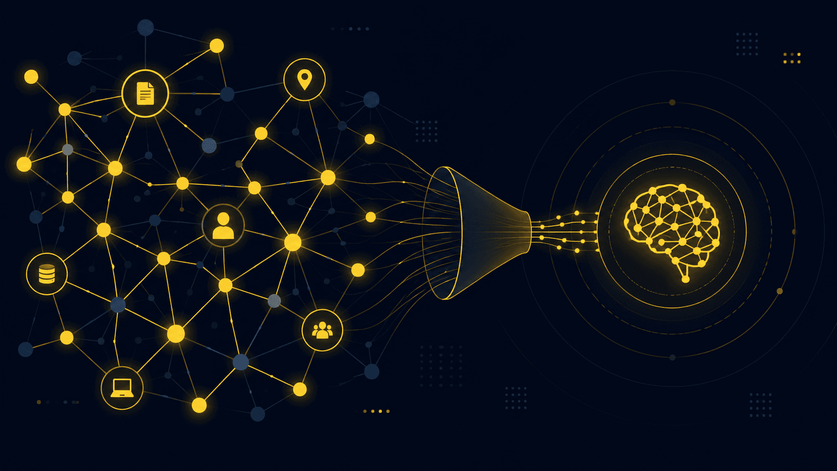 GraphRAG in Practice: The 'Nodes vs Edges' Test for When Your RAG Needs a Graph