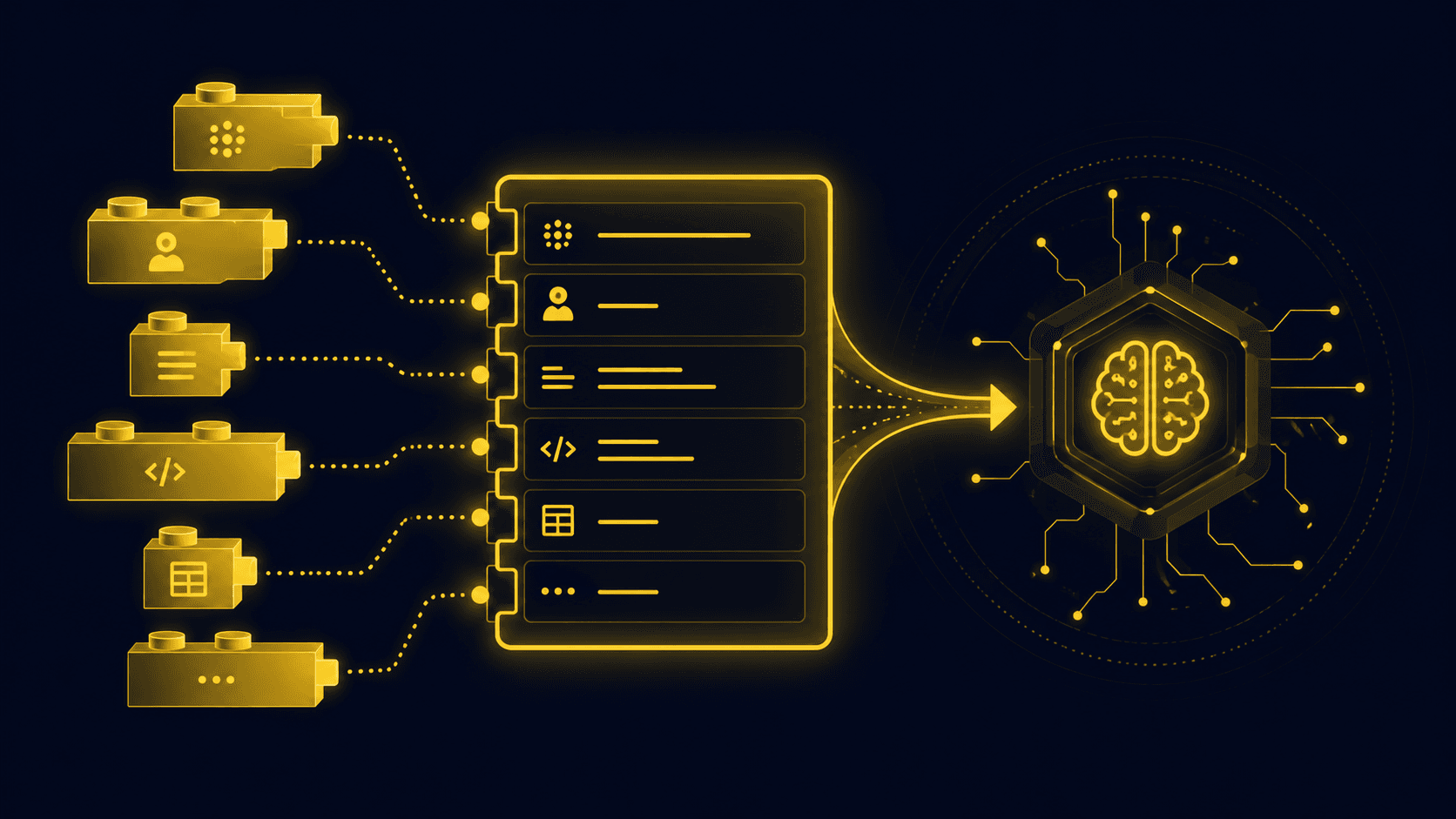 Prompt Engineering as Spec-Writing: A Working Engineer's Playbook