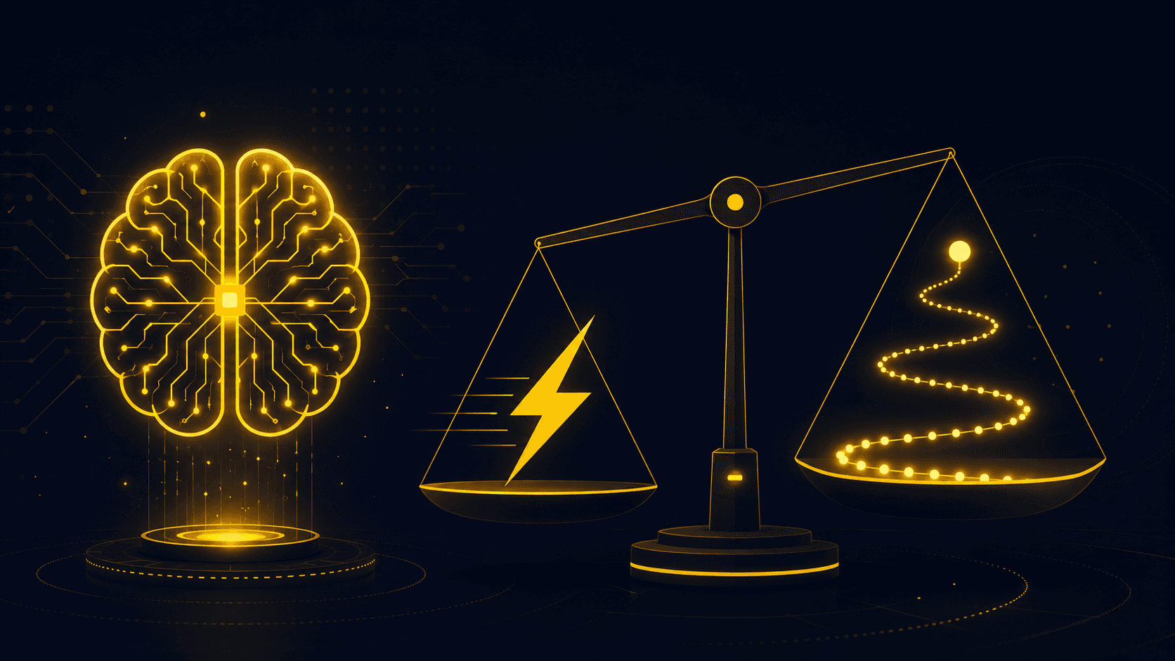 Reasoning Models: Stop Pricing Them Per Token, Price Them Per Correct Answer