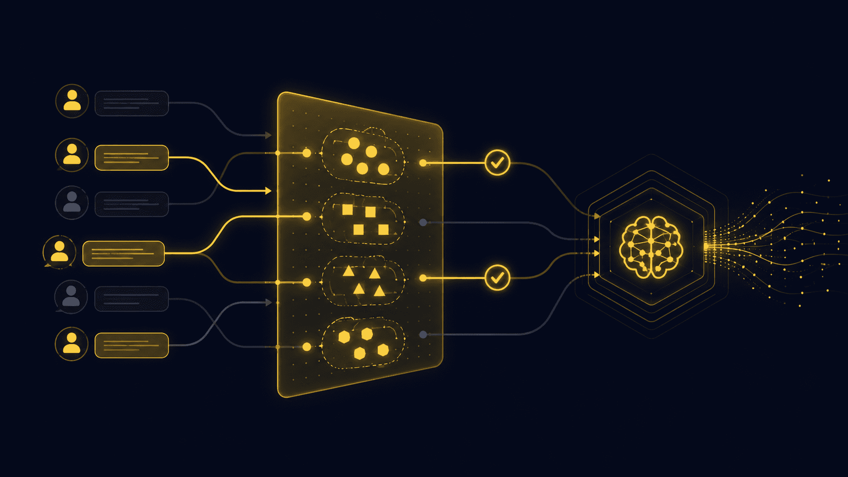Semantic Caching Is the Second Cache: What I Learned Cutting an Agent's Token Bill