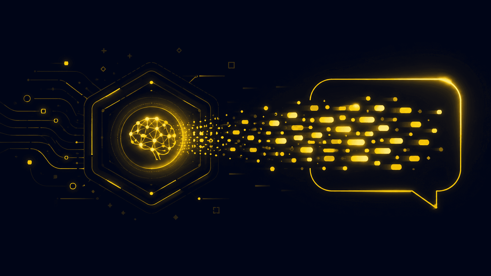 Streaming LLM Responses Is a UX Trick, Not a Speed-Up — Here's Where That Bites You